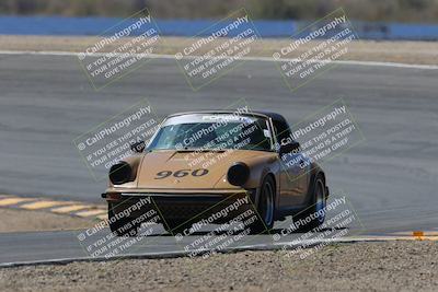 media/Apr-06-2025-PCA San Diego (Sun) [[425fed1609]]/4-Yellow Group/Session 3 Bowl Exit/